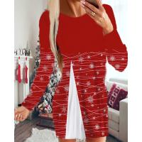 cms/erpbt/backend/web/uploads/erp/collection/images/Women clothes/JINSHANYA/EN691164/img_b/EN691164_img_b_3